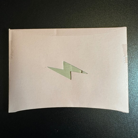 NWT EBY Women's XL Thong 4 Pack Olive Fallen Rock Nude Dune Seamless Underwear - Picture 10 of 14